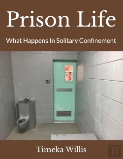 Bertrand.pt - Prison Life