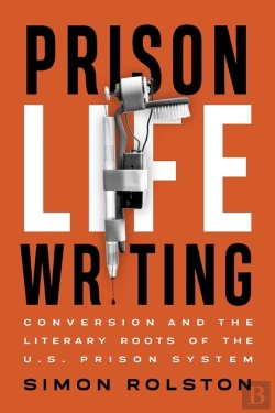 Bertrand.pt - Prison Life Writing