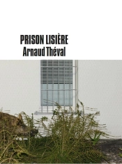 Prison Lisière