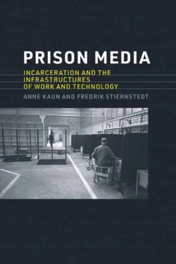 Bertrand.pt - Prison Media