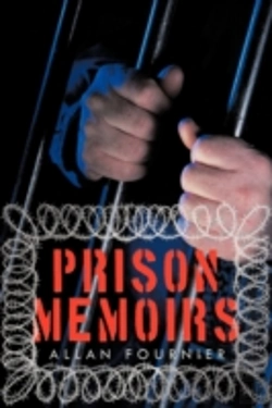 Bertrand.pt - Prison Memoirs