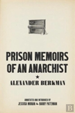 Bertrand.pt - Prison Memoirs Of An Anarchist