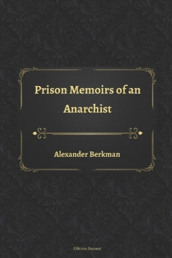 Bertrand.pt - Prison Memoirs Of An Anarchist