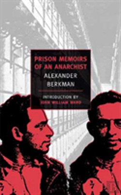 Bertrand.pt - Prison Memoirs Of An Anarchist
