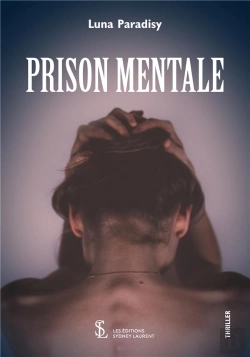 Bertrand.pt - Prison Mentale
