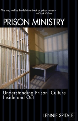Bertrand.pt - Prison Ministry