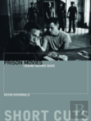 Prison Movies