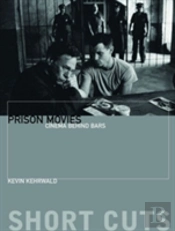 Prison Movies