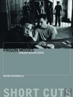 Bertrand.pt - Prison Movies