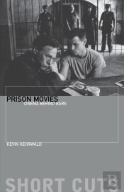 Prison Movies