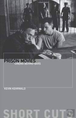 Bertrand.pt - Prison Movies