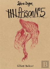 Prison N 5 - One-Shot - Prison N 5