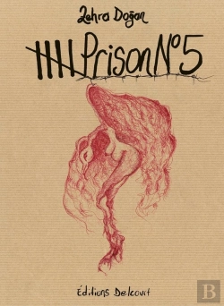 Bertrand.pt - Prison N 5 - One-Shot - Prison N 5