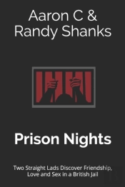 Prison Nights