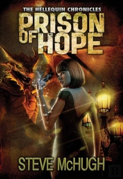 Bertrand.pt - Prison Of Hope