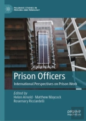 Prison Officers