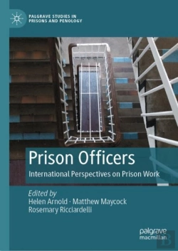Bertrand.pt - Prison Officers