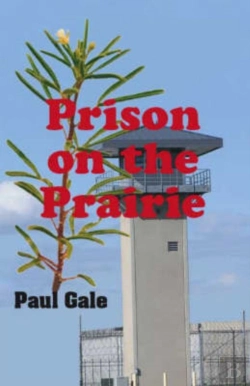 Bertrand.pt - Prison On The Prairie