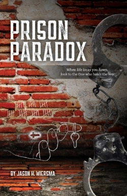 Bertrand.pt - Prison Paradox