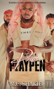 Prison Playpen