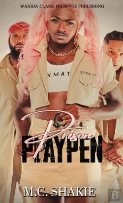 Bertrand.pt - Prison Playpen