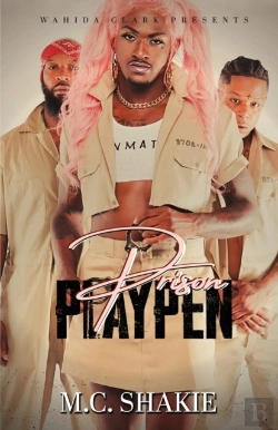 Bertrand.pt - Prison Playpen