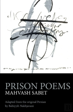 Bertrand.pt - Prison Poems
