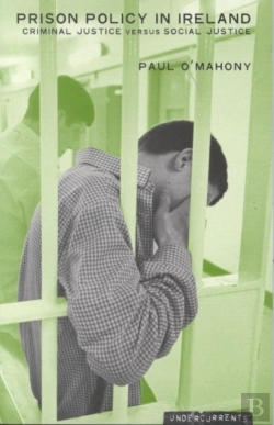 Bertrand.pt - Prison Policy In Ireland