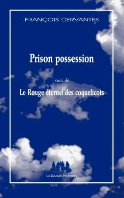 Bertrand.pt - Prison Possession