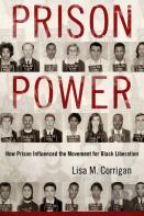 Prison Power