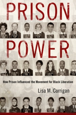 Bertrand.pt - Prison Power