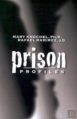 Bertrand.pt - Prison Profiles