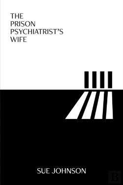 Bertrand.pt - Prison Psychiatrist'S Wife
