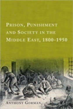 Bertrand.pt - Prison Punishment And Society In T