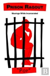Prison Ragout