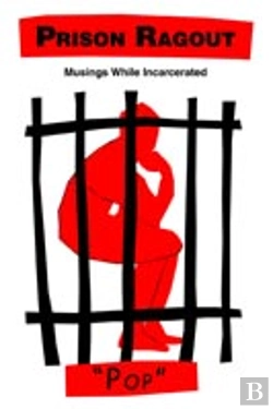 Bertrand.pt - Prison Ragout