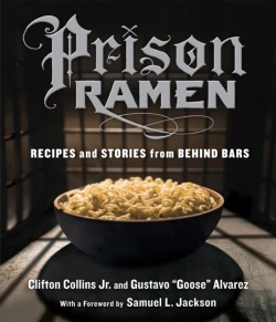 Bertrand.pt - Prison Ramen