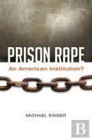 Prison Rape