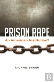 Prison Rape