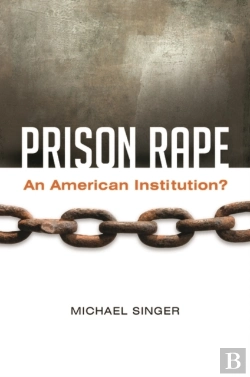 Bertrand.pt - Prison Rape