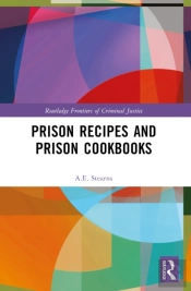 Prison Recipes And Prison Cookbooks