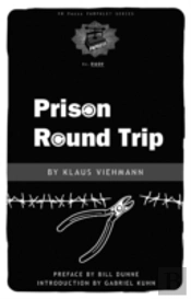 Prison Round Trip