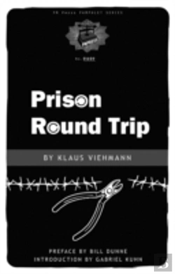 Bertrand.pt - Prison Round Trip