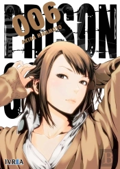 Prison School 6