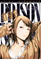 Prison School T06