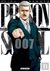 Prison School T07