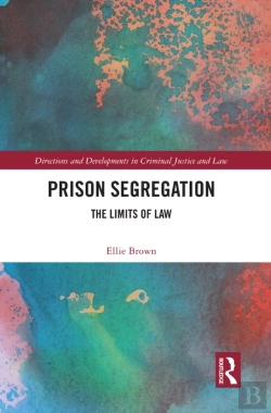 Bertrand.pt - Prison Segregation