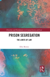Prison Segregation