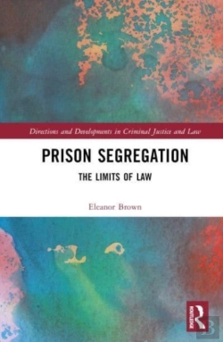 Bertrand.pt - Prison Segregation