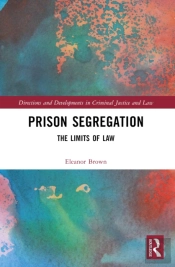 Prison Segregation